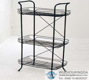 wire-shelf-basket